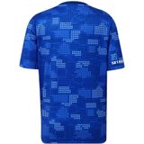 Castore - FC Twente Uit T-Shirt - Junior - AerTek Technologie - Korte Mouwen