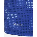 Castore - FC Twente Uit T-Shirt - Junior - AerTek Technologie - Korte Mouwen