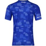 Fc Twente Uitshirt 25/26 - Heren