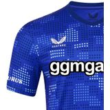 Fc Twente Uitshirt 25/26 - Heren