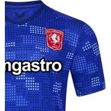 Fc Twente Uitshirt 25/26 - Heren