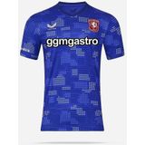 Fc Twente Uitshirt 25/26 - Heren