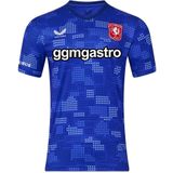 Fc Twente Uitshirt 25/26 - Heren