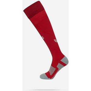 Castore - FC Twente Thuis Sokken - Rood - Senior