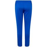 Castore - FC Twente Performance Knit - Trainingsbroek - Junior