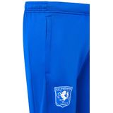Castore - FC Twente Performance Knit - Trainingsbroek - Junior