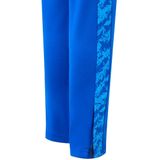 Castore - FC Twente Performance Knit - Trainingsbroek - Junior