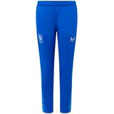 Castore - FC Twente Performance Knit - Trainingsbroek - Junior