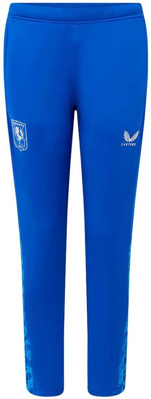 Castore - FC Twente Performance Knit - Trainingsbroek - Junior