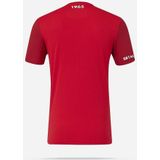 Fc Twente Thuisshirt 25/26 - Heren