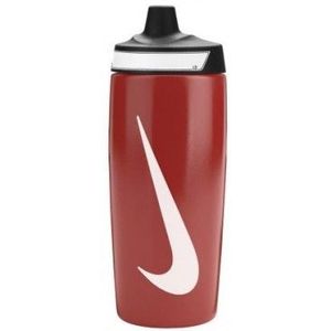 Nike Refuel Gripped Water Bottle