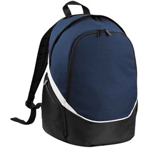 Quadra Pro Team Backpack