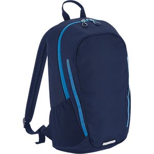 Bagbase Urban Trail Backpack