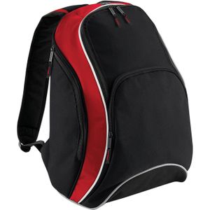 Bagbase Teamwear Backpack
