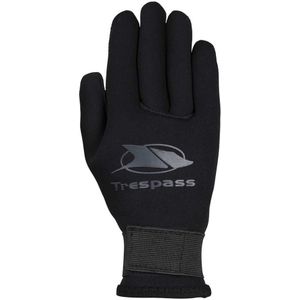 Trespass Unisex Adult Cray Neoprene Wetsuit Gloves