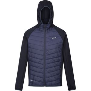 Regatta - Andreson VIII - Hybride Jas - Isolerend - Waterafstotend