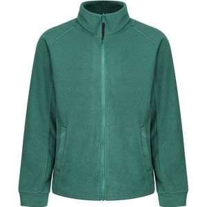 Regatta - Thor III - Fleece Vest - Lichtgewicht - 280 g/m