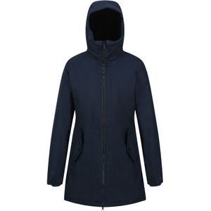 Regatta - Voltera IV - Verwarmd Jasje - Dames - Waterdicht - Winddicht