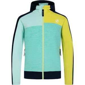 Dare2b - Thriving II - Midlayer - Fleece - Kinderen