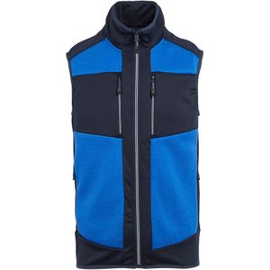 Regatta - E-volve - Bodywarmer - Heren