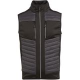 Regatta E-volve thermische hybride bodywarmer voor volwassenen