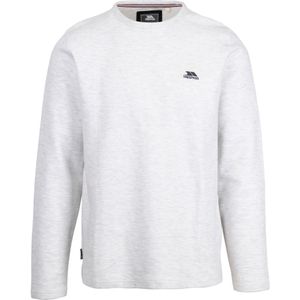 Trespass - Calverley - Sweatshirt - Heren
