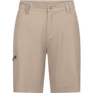 Trespass - Bodle TP75 - Korte Broek - Dames