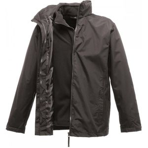 Regatta Waterdicht herenjack