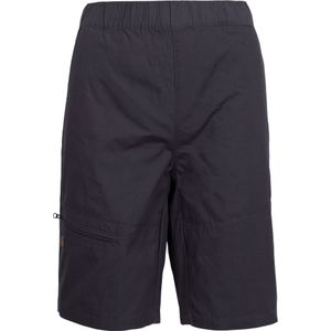 Trespass - Siglos TP75 - Korte Broek - Geen Kleur - 65% Polyester, 35% Katoen, Waterafstotend