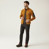 Regatta - Newhill - Fleece - Met Volledige Rits