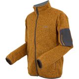 Regatta - Newhill - Fleece - Met Volledige Rits