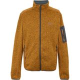 Regatta - Newhill - Fleece - Met Volledige Rits