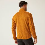 Regatta - Newhill - Fleece - Met Volledige Rits
