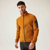 Regatta - Newhill - Fleece - Met Volledige Rits