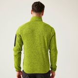 Regatta - Newhill - Fleece - Met Volledige Rits