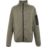 Regatta - Newhill - Fleece - Heren - Hoge Kraag