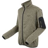 Regatta - Newhill - Fleece - Heren - Hoge Kraag
