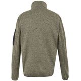 Regatta - Newhill - Fleece - Heren - Hoge Kraag