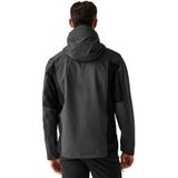 Regatta - Birchdale II - Herenjas - Waterdicht - Ademend