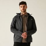 Regatta - Birchdale II - Herenjas - Waterdicht - Ademend