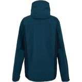 Regatta - Birchdale II - Heren Regenjas - Waterdicht en Ademend