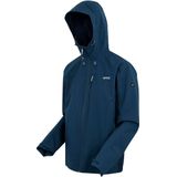 Regatta - Birchdale II - Heren Regenjas - Waterdicht en Ademend