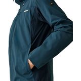 Regatta - Birchdale II - Heren Regenjas - Waterdicht en Ademend