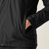 Regatta - Calderdale VI - Herenwandeljas - Waterdicht - Ademend