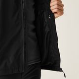 Regatta - Calderdale VI - Herenwandeljas - Waterdicht - Ademend