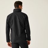 Regatta - Calderdale VI - Herenwandeljas - Waterdicht - Ademend