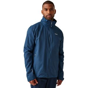 Heren - Oakhowe - Wandeljas - Waterdicht - Ademend - Polyester