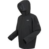 Regatta - Matt II - Herenwandeljas - Waterdicht - Ademend - Isotex 10000