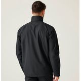 Regatta - Matt II - Herenwandeljas - Waterdicht - Ademend - Isotex 10000