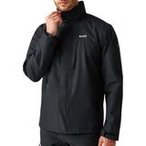 Regatta - Matt II - Herenwandeljas - Waterdicht - Ademend - Isotex 10000